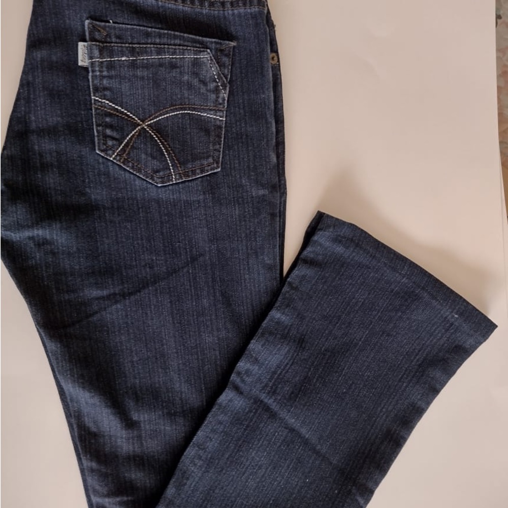 Raborng navy blue